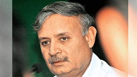 Gurgaon Lok Sabha Constituency Sitting Mp Rao Inderjit Singh Back In