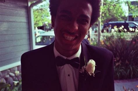 Ofwgkta Taco Goes To Prom Odd Future Young And Rich Man Crush