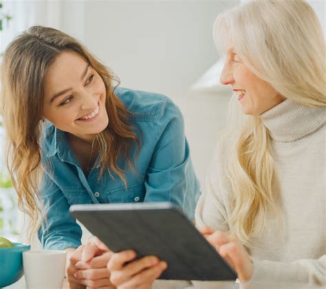 Peut on vendre en viager à un membre de sa famille