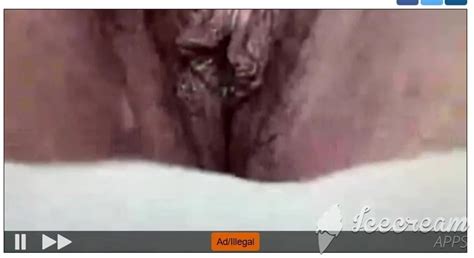 Girl Plays With Me On Chatroulette Girl Masturbating Porn XHamster