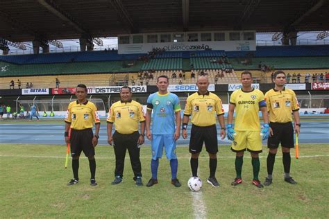 Empate E Goleada Marcam Rodada Dupla Pelas Quartas De Finais Do