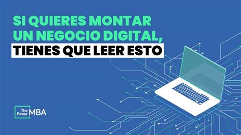 Las Herramientas Digitales Imprescindibles Para Transformar Tu Negocio