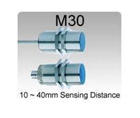 M Inductive Proximity Sensors Twittlebit