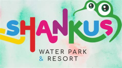 Shankus Water Park Shankus Water Park Mehsana Ticket Price