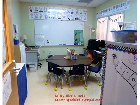 17 Best images about Small Classroom Ideas on Pinterest | Word walls, Writing station and Teaching