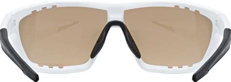 Uvex Sportstyle Cv V Sportbrille Kaufen Bike Discount