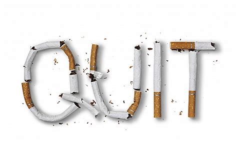 Whats The Best Way To Quit Smoking Harvard Health