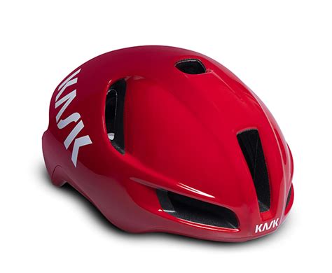 Kask Utopia Y Wg Radsportbekleidung Jedi Sports Shop