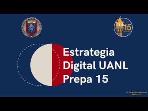 Verificar Funcionamiento Del Correo Universitario Estrategia Digital