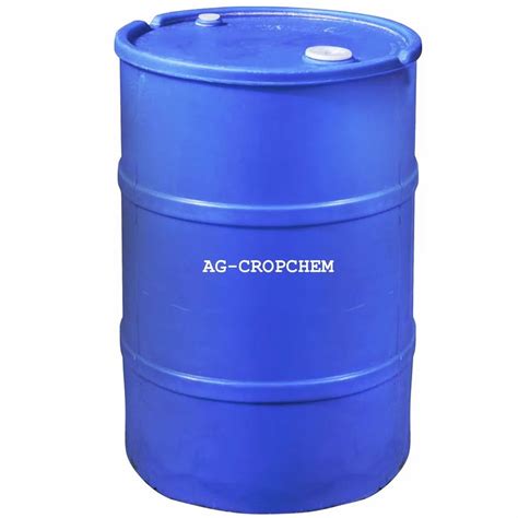 Humic Acid Liquid Bottle 50 Litre At Rs 75 Kg In Hyderabad ID