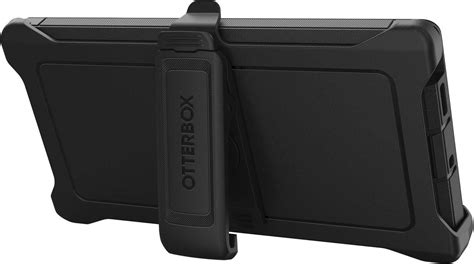 Customer Reviews OtterBox Defender Series Pro Hard Shell For Samsung