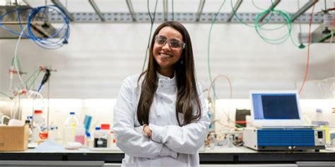 women  engineering egb engineering