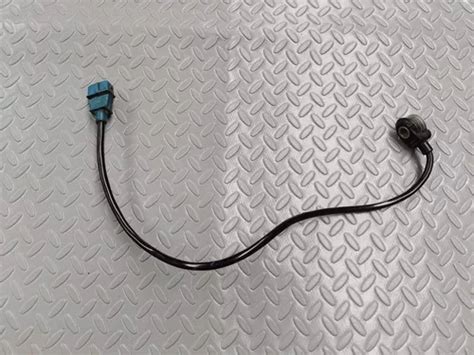 Sensor Detonación Jetta A3 93 98 2 0 Detalle Envío gratis