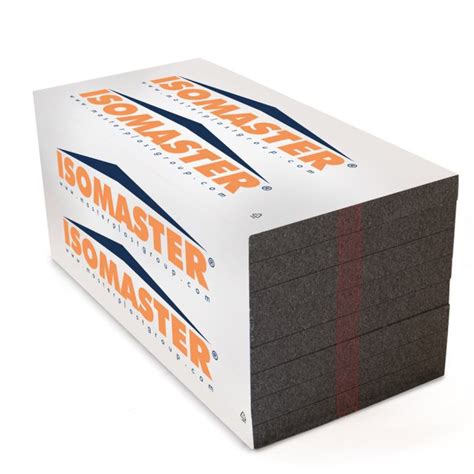 stiropor od  cm cm knmpc