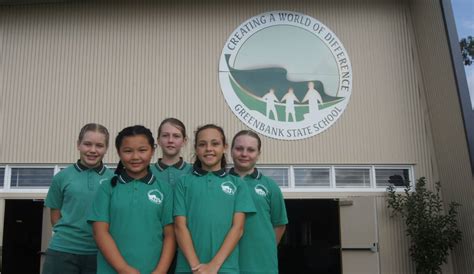 Greenbank State School tops list for collecting most Woolworths earn ...