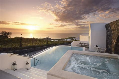 Best Tijuana All-Inclusive Resorts & Hotels in 2022 – tripbirdie.com