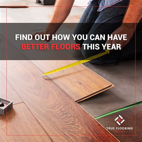 flooring in atlanta 6