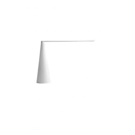 Elica Table Lamp By Martinelli Luce Designed By Brian Sironi