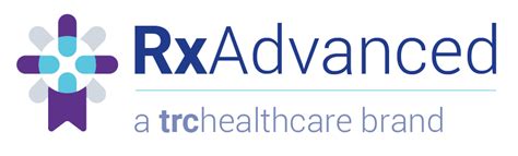 RxAdvanced Pharmacy Training | Pharmacist CE Program