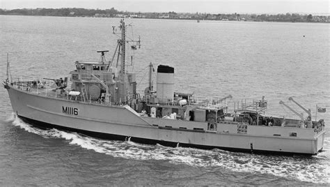 Vosper Thornycroft Bae Systems