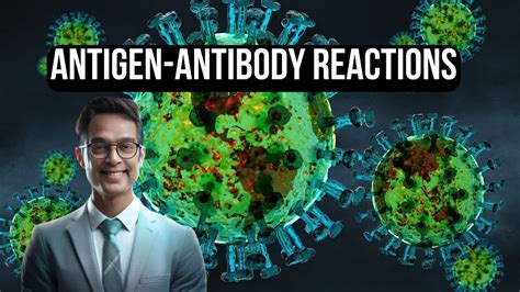 Antigen Antibody Reactions I Top Notch Notes Elite MCQs MBBS NEET PG