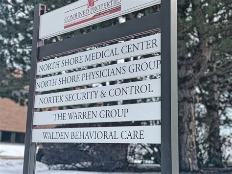 Special Report By Shannon Lyons On Eating Disorder Treatment Centers