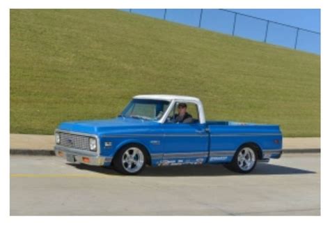 Pin By Dan Burnette On C10 Trucks C10 Trucks C10 Trucks