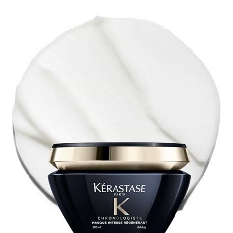 Kerastase Chronologiste Aceite Lidl 2024