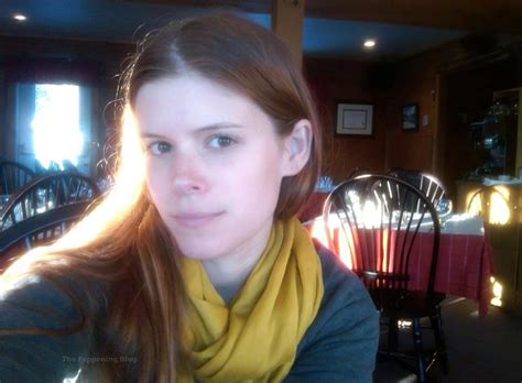 Kate Mara Nude Pics And Scenes Are HERE Scandal Planet The Fappening Leaked Photos