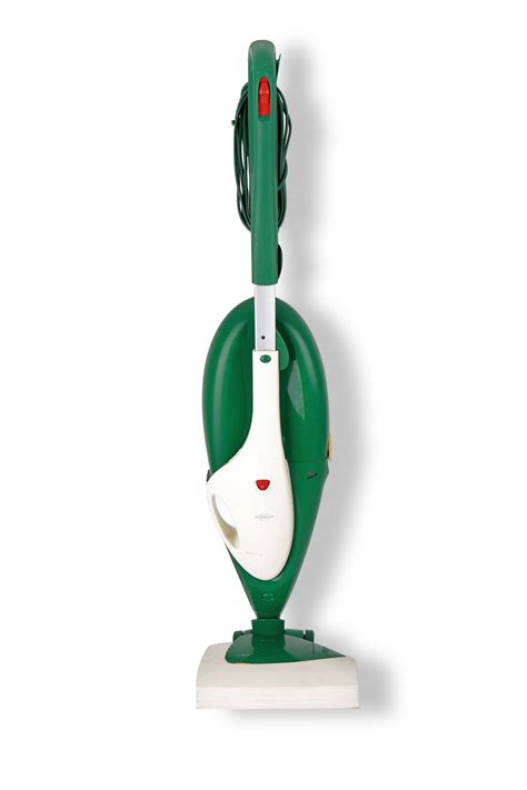 Vorwerk Staubsauger Kobold VK 135 inkl Elektrobürste EB 351