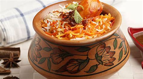 All Matka Biryani Offers Deals And Discounts In Rawalpindi Mar 2024