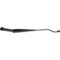 Mitsubishi Eclipse Windshield Wiper Arm