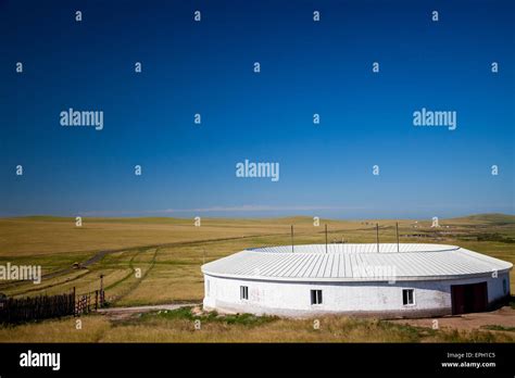 Mongolisches Abenteuer Fotos Und Bildmaterial In Hoher Aufl Sung Alamy