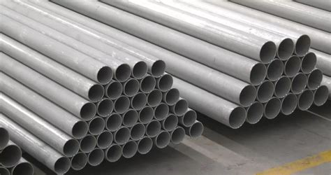 Super Duplex Steel S S Pipes Stockist Supplier