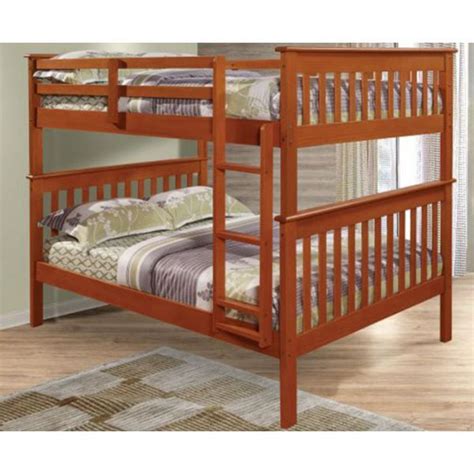 Metal Bunk Beds Bunk Bed Buy