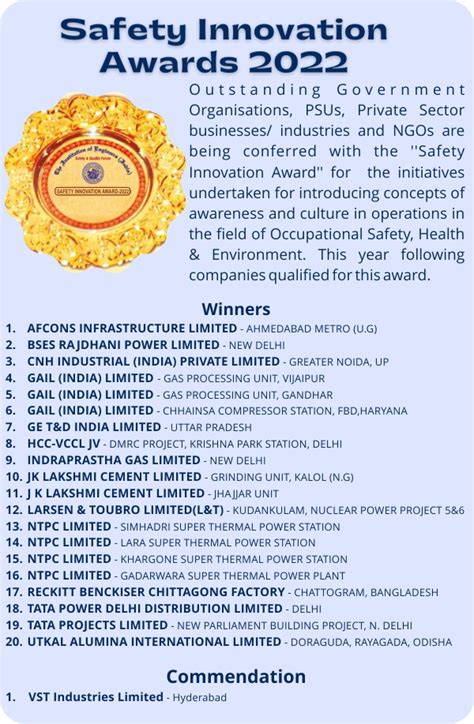 Safety And Quality Forum