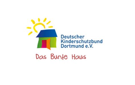 Großzügige Spende für den Deutschen Kinderschutzbund Dortmund e V