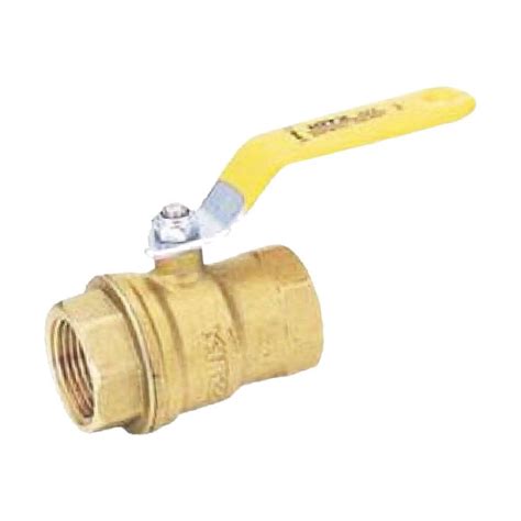 Kitz Ball Valve Goldpeak Tools Ph