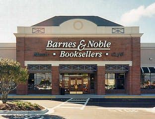 Barnes & Noble Bookstore in Chesapeake, VA | Barnes & Noble