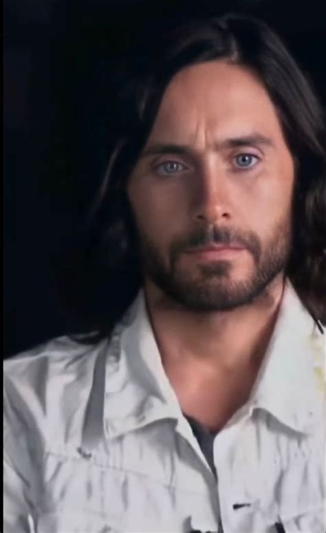 Pin By Shauna Caughron On Jared Leto Brother 30 Seconds To Mars In