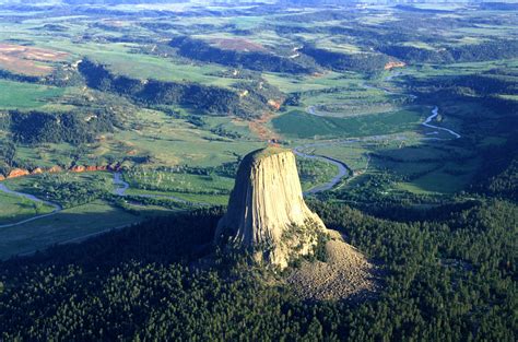 The 10 Top Things to Do in and Round Gillette, WY | Wyoming travel ...