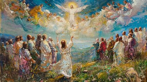 angels  heaven stock  images  backgrounds