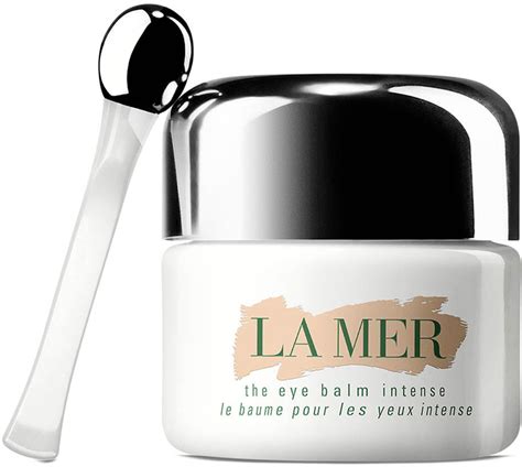 La Mer The Eye Balm Intense 15ml