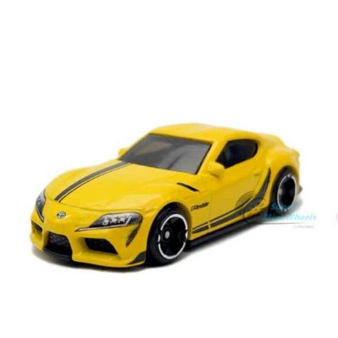 Hot Wheels Car Culture Street Of Japan Multipack 6 READY STOCK Pandem Subaru BRZ Acura Integra