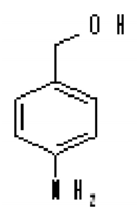 Aminobenzyl Alcohol Acros Organics Chemicals Organic Compounds