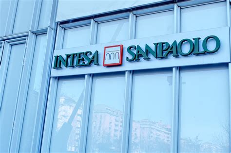 Intesa Sanpaolo Francesco Profumo Nuovo Presidente Di Isybank Arena Digitale