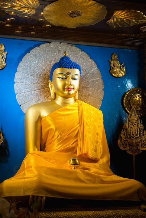 Buddhist Mindfulness A Guide For Readers Shambhala Pubs