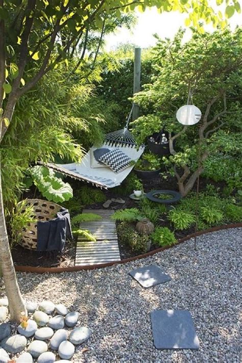 40 Amazing Small Garden Ideas And Designs — Renoguide Australian