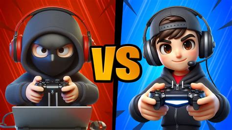 🔥 Pro Vs Hacker 😈 6733 1705 8926 By Rdxy Fortnite Creative Map Code