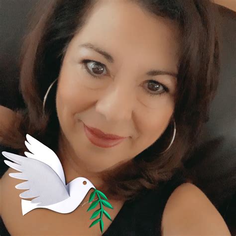 Cynthia Garcia Bueno